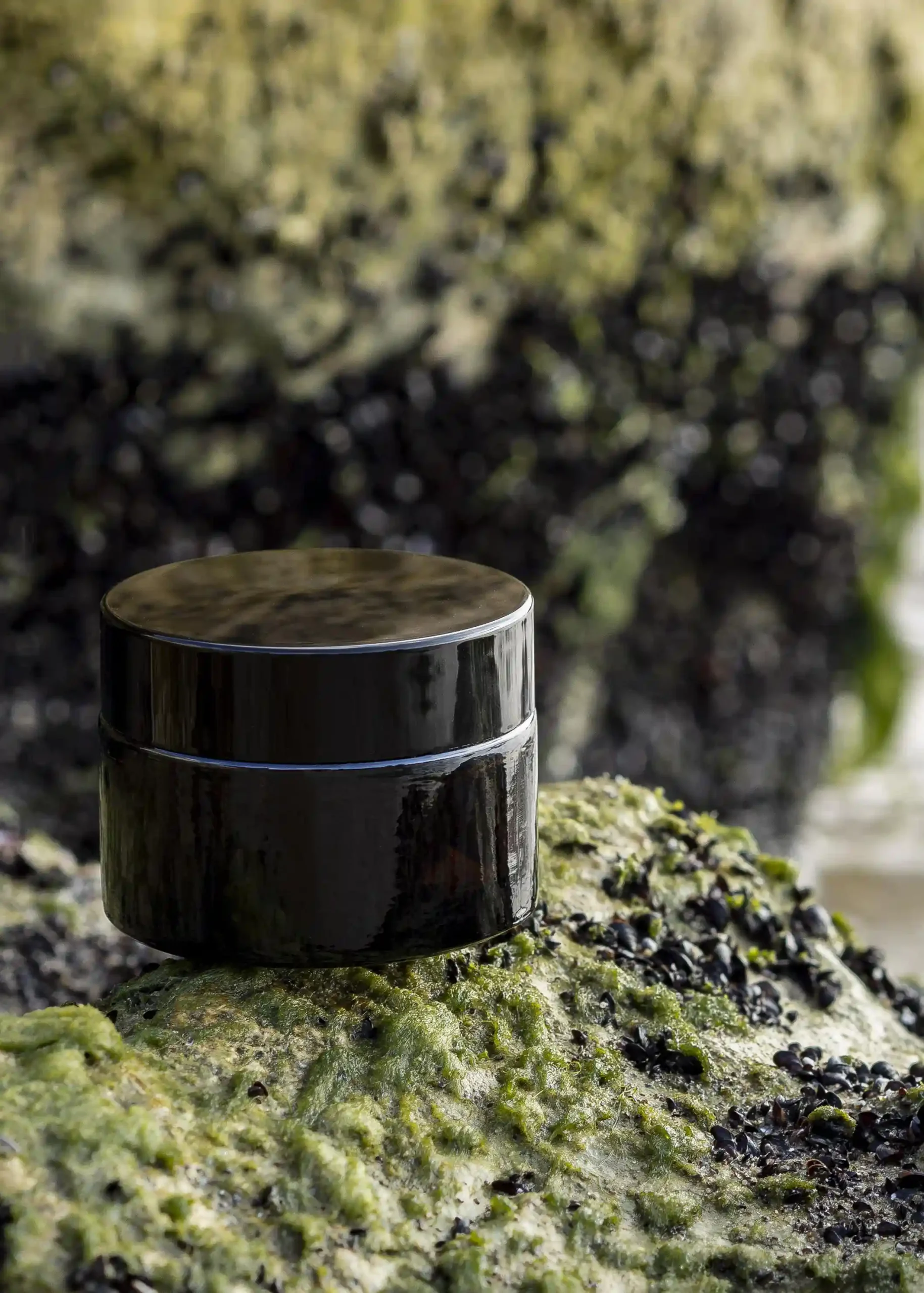 packaging-container-nature